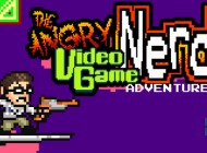 041613AVGNGameplayYTThumb