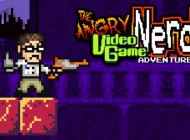 AVGN