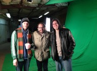 Cinemassacre-AVGNMovieUpdateApril2013132