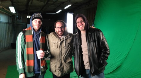 Cinemassacre-AVGNMovieUpdateApril2013132