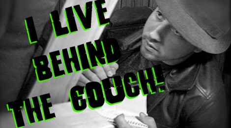 Couch