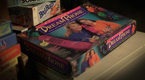 Dreamphone_Still