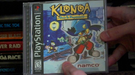 KlonoaImage1