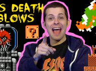 NESdeathblows