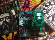 Rob-Zombie-IMAGE