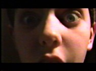 SNIX 1 still