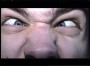 SNIX 6 still