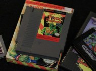 Toxic-Crusaders-STILL