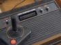 ATARI