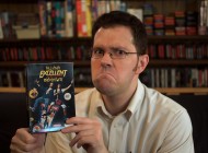 Cinemassacre-AVGNBillTedsExcellentAdventureNES644