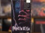 TheForgottenFRANKENSTEIN1993