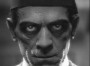 Mummy1932