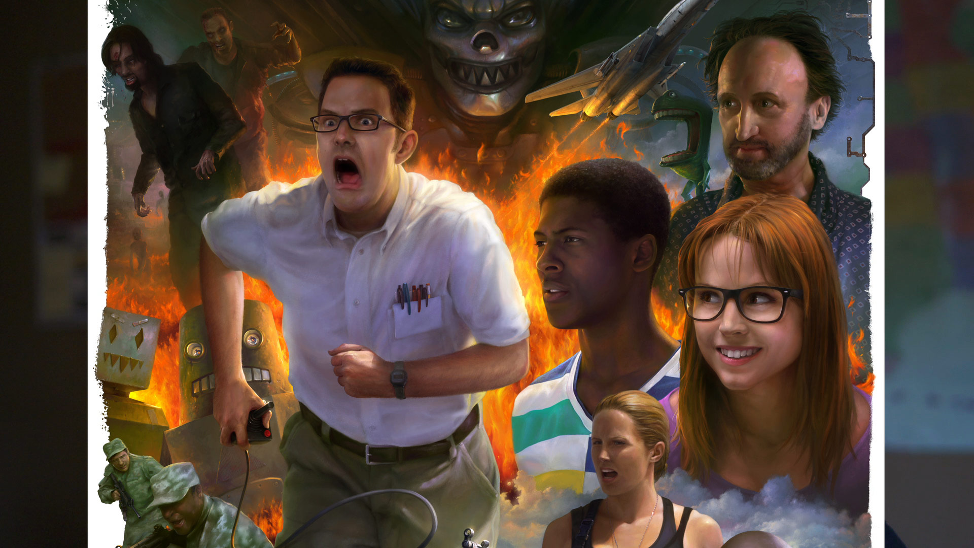 avgn movie stream avgn movie stream