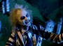 015 Beetlejuice