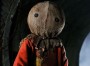 031 TrickrTreat