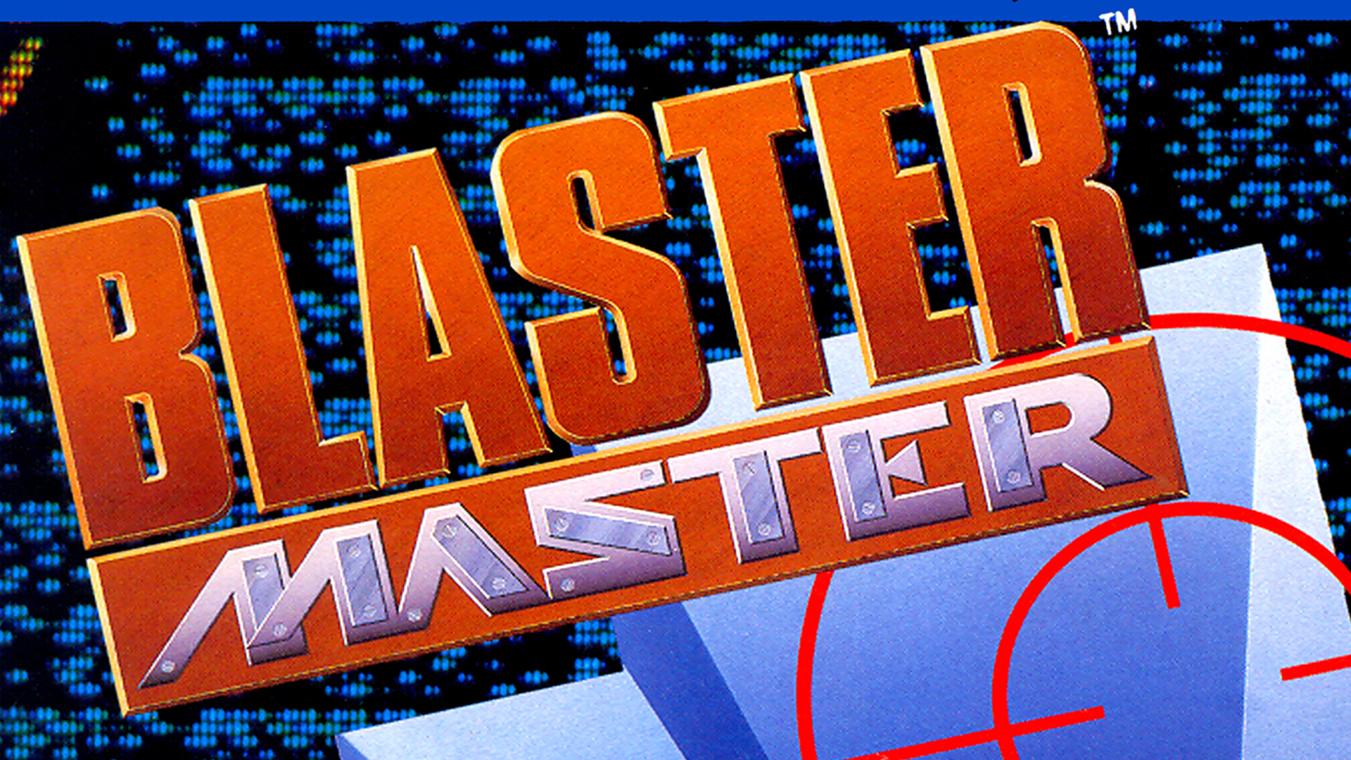 Blaster Master Nes Part James Mike Mondays Cinemassacre Productions