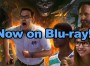 AVGN-MOVIE-Blu-ray-still