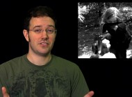 ANOTT-Making-of-2015-STILL-smaller