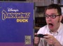 AVGN-Darkwing-Duck-STILL