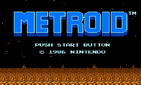 metroid-title-screen.jpg