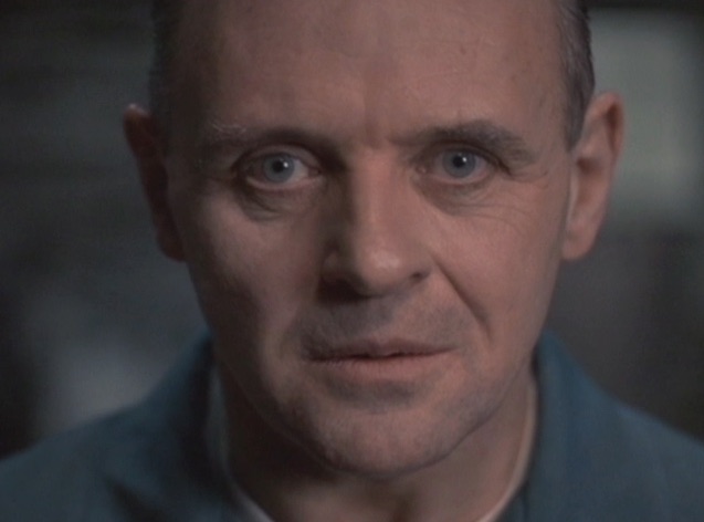 Watch The Silence Of The Lambs Online