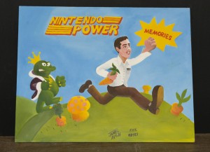 01_NintendoPower