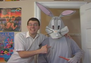 04_Bugs_Costume-SCREENSHOT