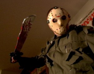 05_Jason_Jacket-SCREENSHOT