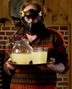 11_Zandor-SCREENSHOT