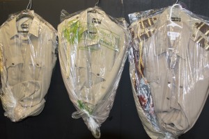 12_General_Dark_Onward