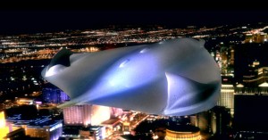 16_UFO-Model-SCREENSHOT