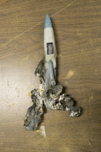 19_Planes_Missiles_Miniatures-1