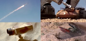 19_Planes_Missiles_Miniatures-SCREENSHOT-1