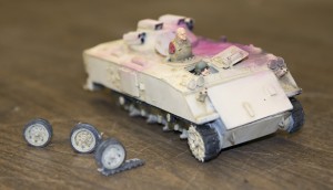 20_Tank_Model
