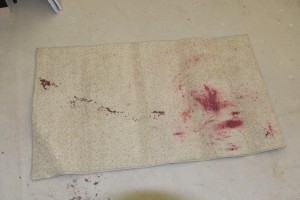 25_Bloody_Carpet