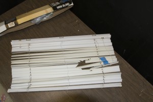 26_Window_Blinds