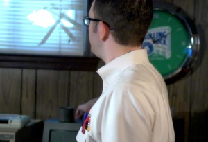 26_Window_Blinds-SCREENSHOT