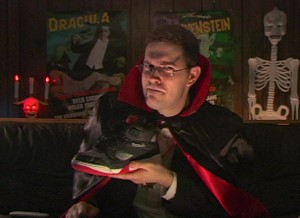 27_Pump_Shoes-SCREENSHOT