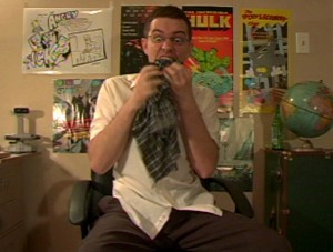 28_Eat-My-Shorts-SCREENSHOT