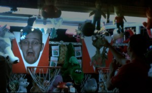 30-33_Nerd_Face-SCREENSHOT