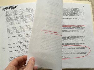 34_Friday_Nightmare_Script