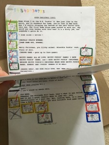 36_Christmas_Carol_Script