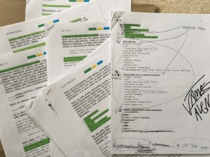 43_12_Days_Shitsmas_Scripts