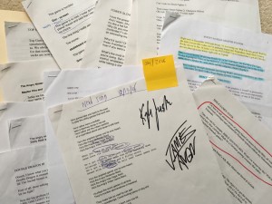 44_AVGN_Scripts_2006