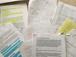 45_AVGN_Scripts_2007