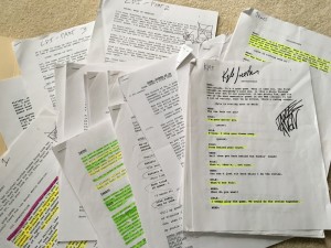 46_AVGN_Scripts_2008