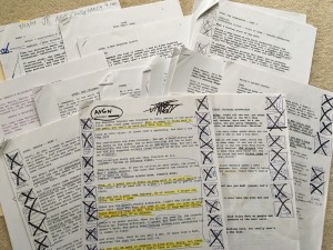 47_AVGN_Scripts_2009