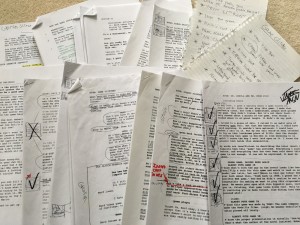 48_AVGN_Scripts_2010