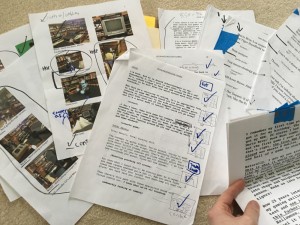 50_AVGN_Scripts_2012