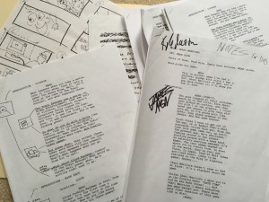 51_AVGN_Scripts_2013